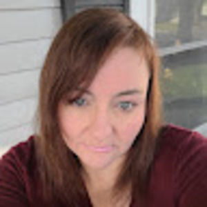 Meet your Posher, Jen